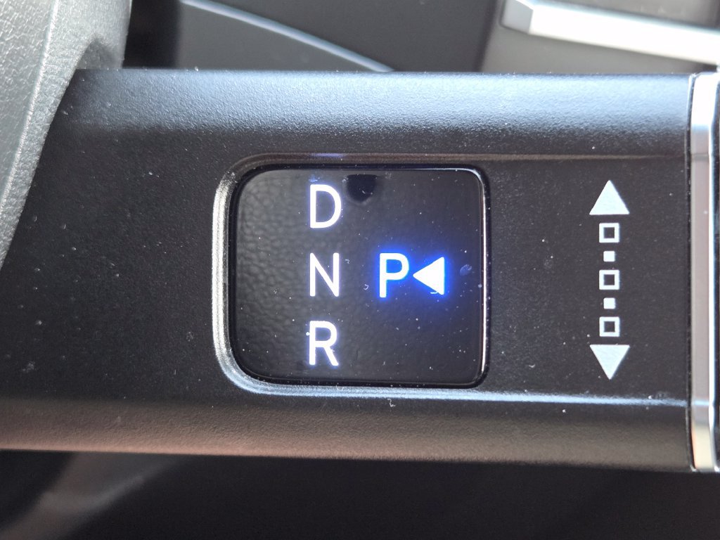 Used 2024 Hyundai Santa Fe SE AWD/4WD image 33