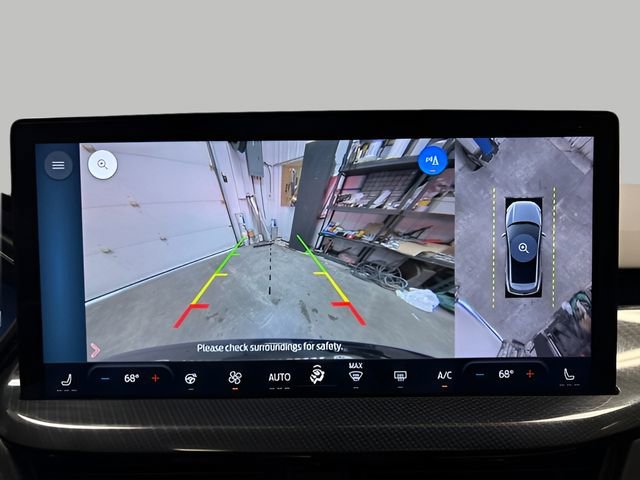 Used 2023 Ford Escape ST-Line Elite w/ Premium Technology Package image 20