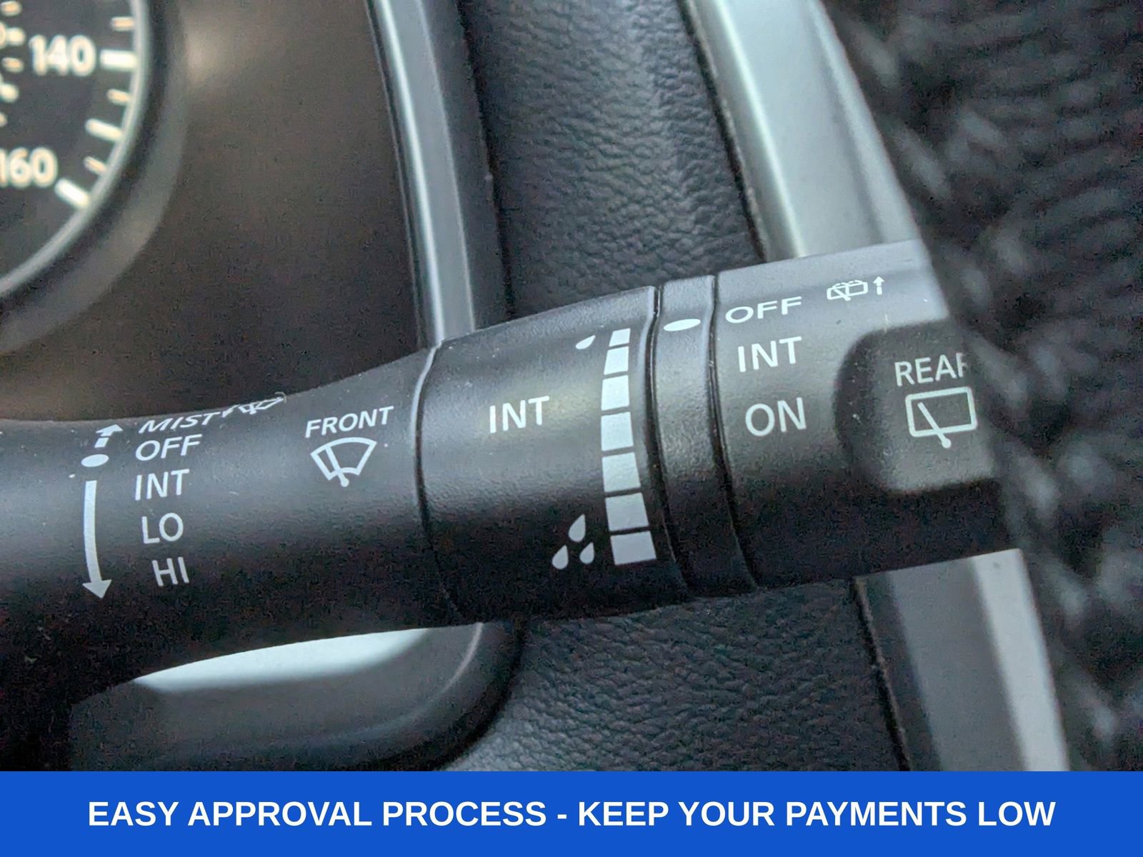 Used 2020 Nissan Murano SV FWD image 34