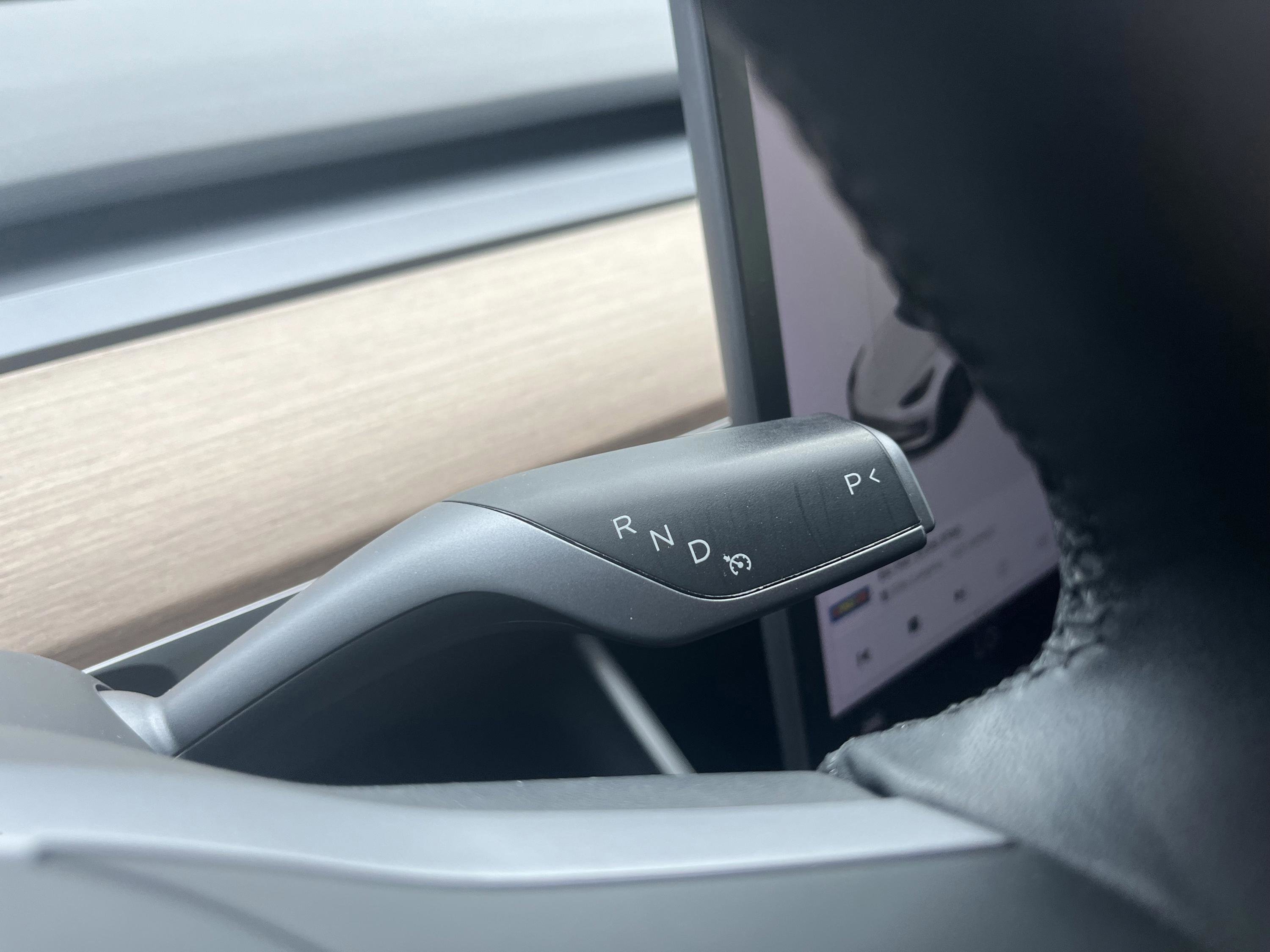 Used 2020 Tesla Model 3 Performance image 17