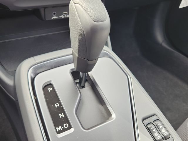 New 2026 Subaru Crosstrek 2.5i Premium image 18