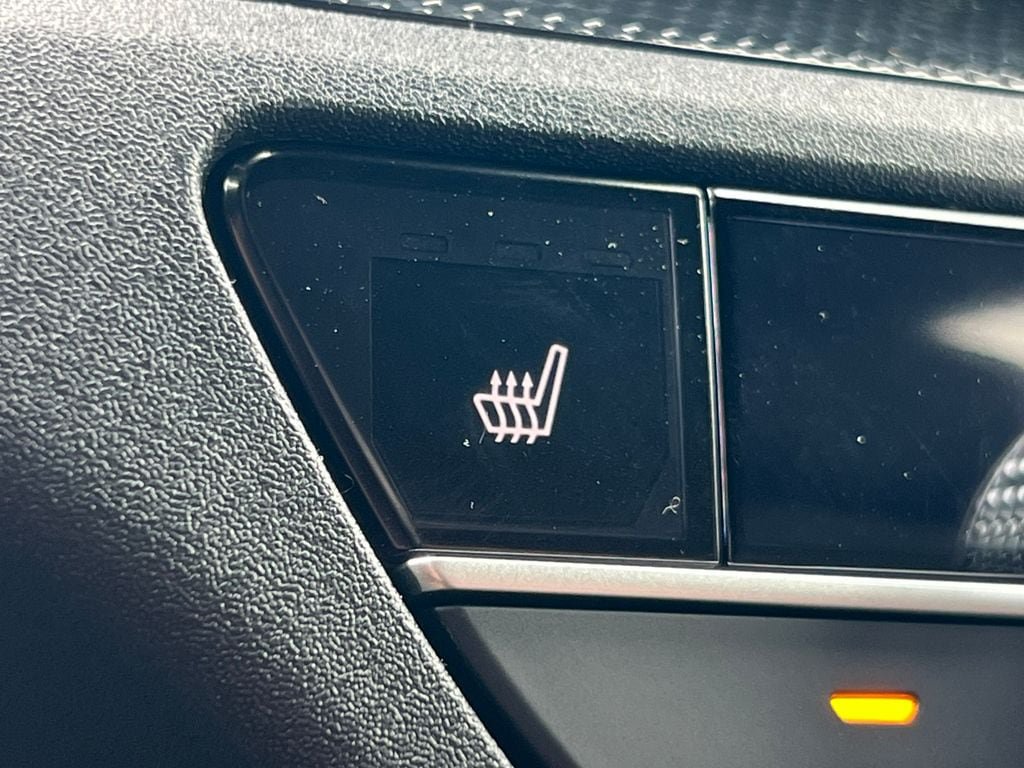 New 2026 Honda CR-V Sport image 23