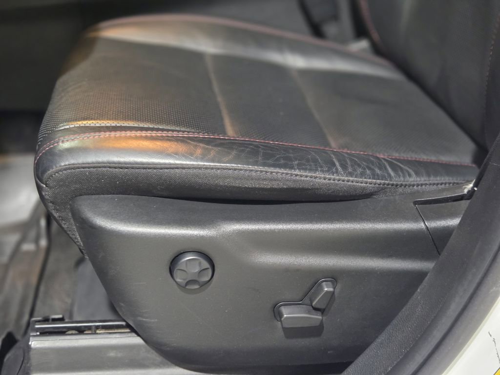 Certified 2022 Dodge Durango R/T image 34