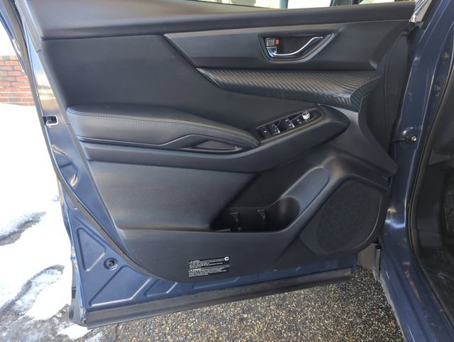 Used 2023 Subaru Ascent Premium w/ Convenience Package image 14