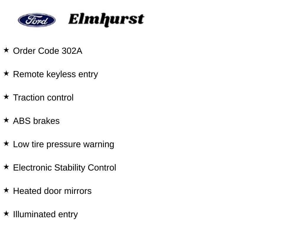Used 2022 Ford Transit 350 XLT AWD/4WD image 9