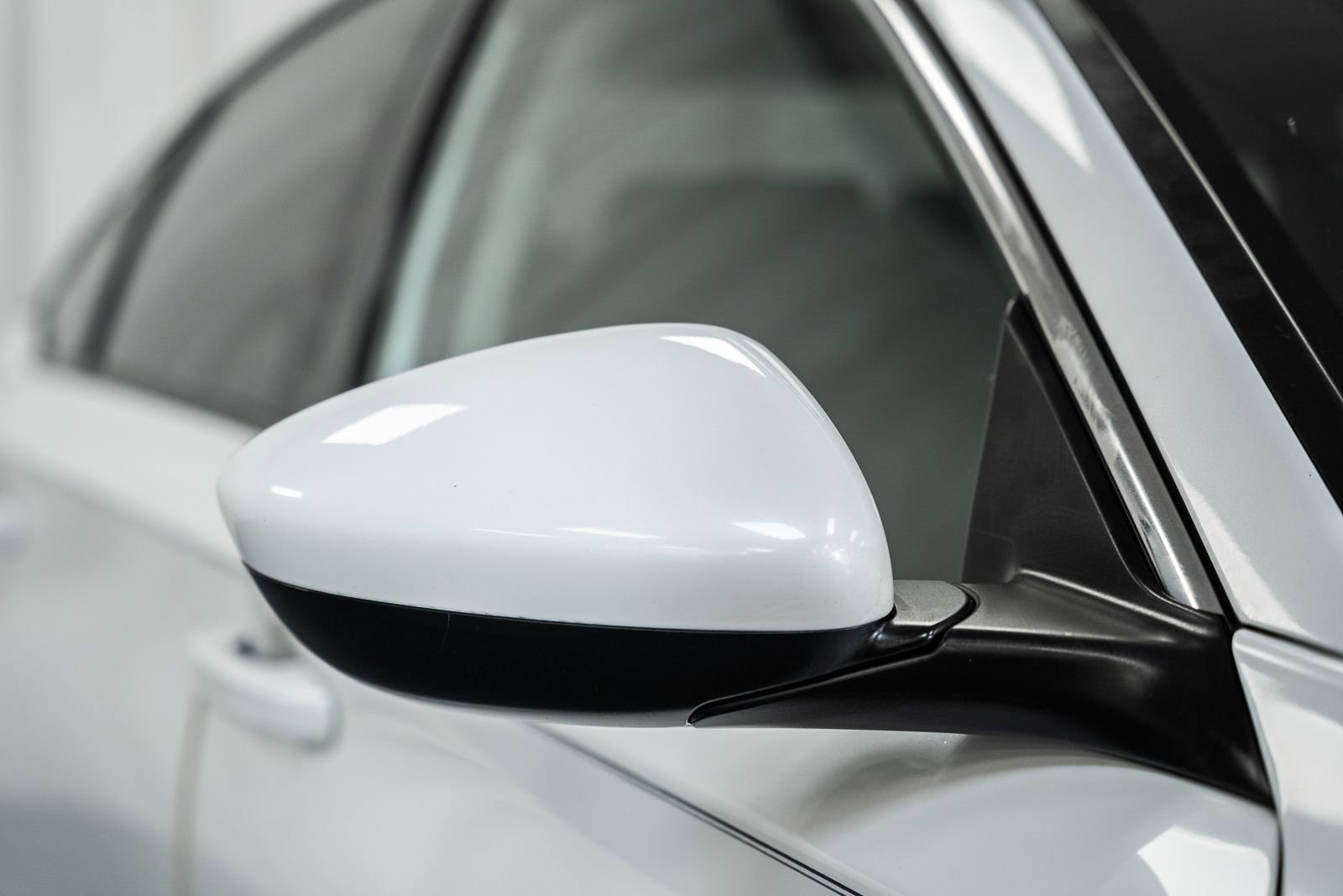 Used 2018 Honda Accord EX image 13