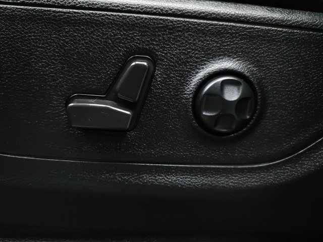 Used 2022 RAM 1500 Sport w/ G/T Package AWD/4WD image 32