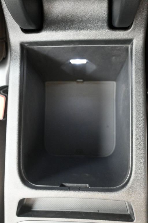 New 2025 Audi Q5 2.0T Premium Plus image 34