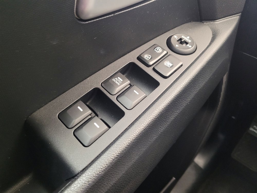 Used 2015 Kia Sportage LX AWD/4WD image 27