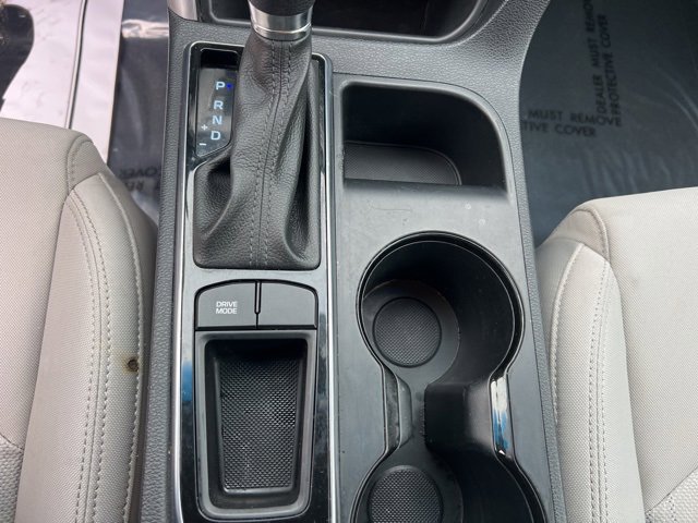 Used 2016 Hyundai Sonata SE image 27