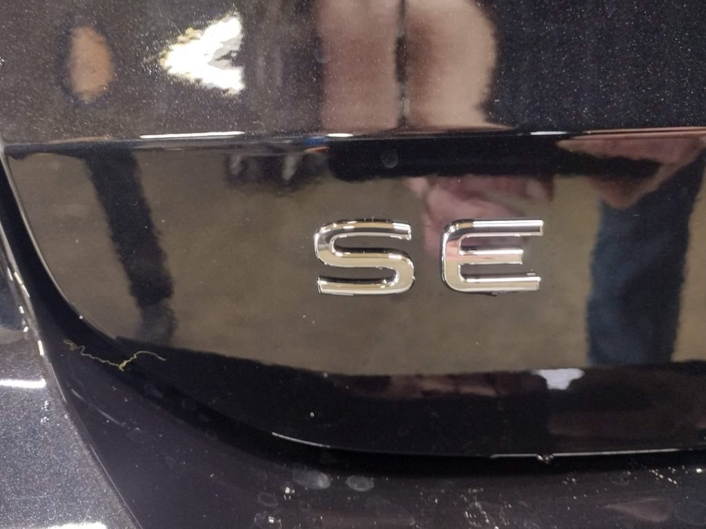 New 2026 Volkswagen Taos SE AWD/4WD image 15