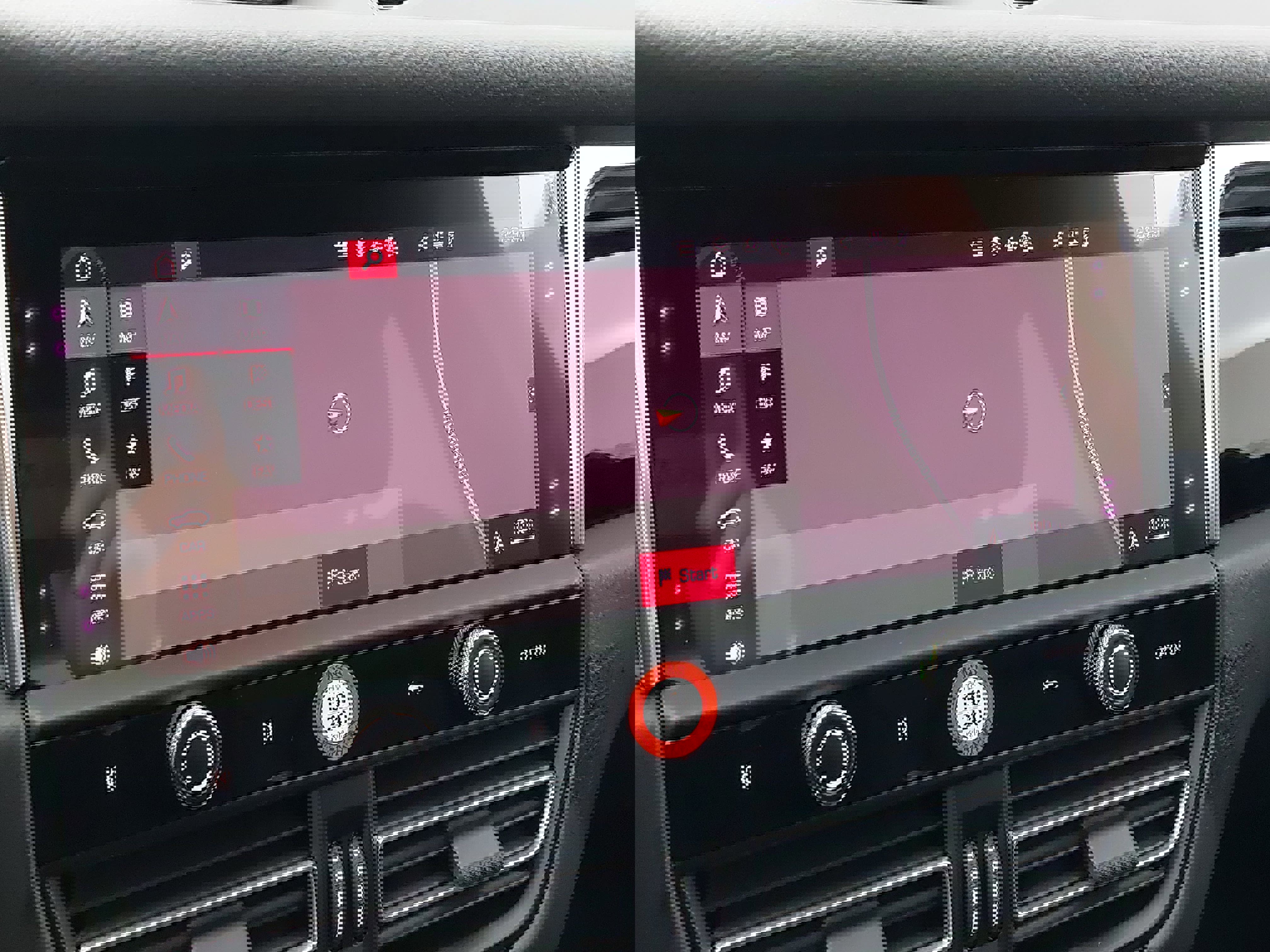 New 2026 Porsche Macan S image 25