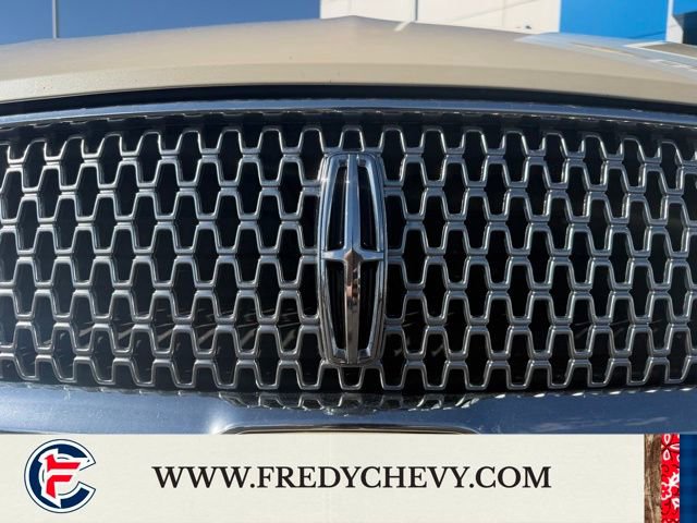 Used 2018 Lincoln MKZ Select w/ Select Plus Package FWD image 33