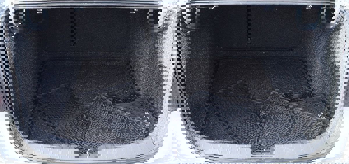 Used 2023 Volkswagen Jetta SE image 23