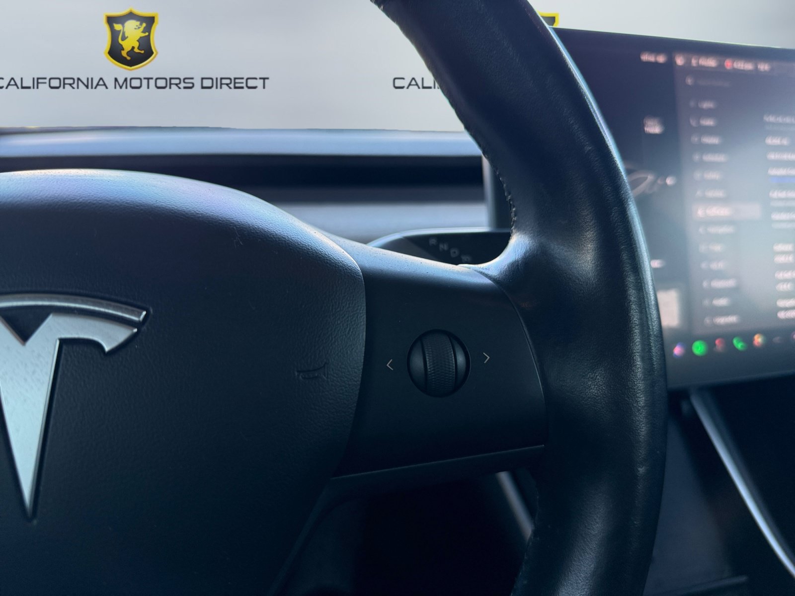Used 2019 Tesla Model 3 Mid Range RWD image 14