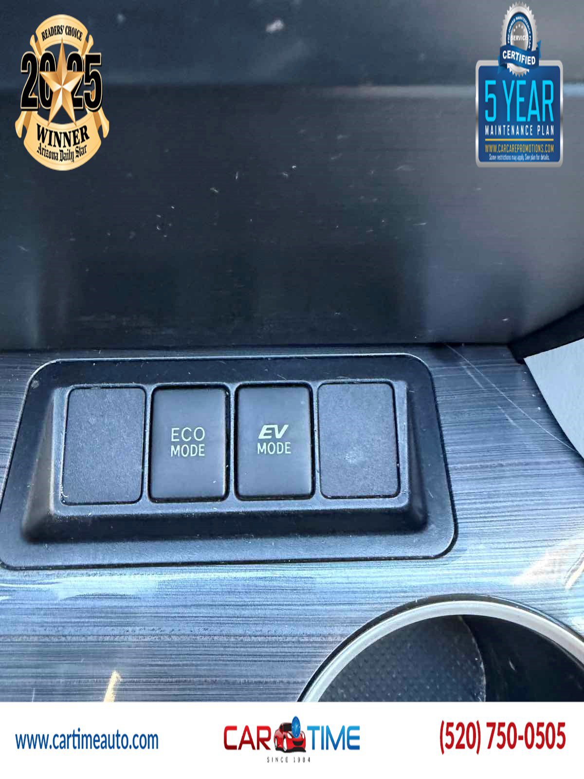 Used 2013 Toyota Camry XLE w/ Convenience Pkg image 20