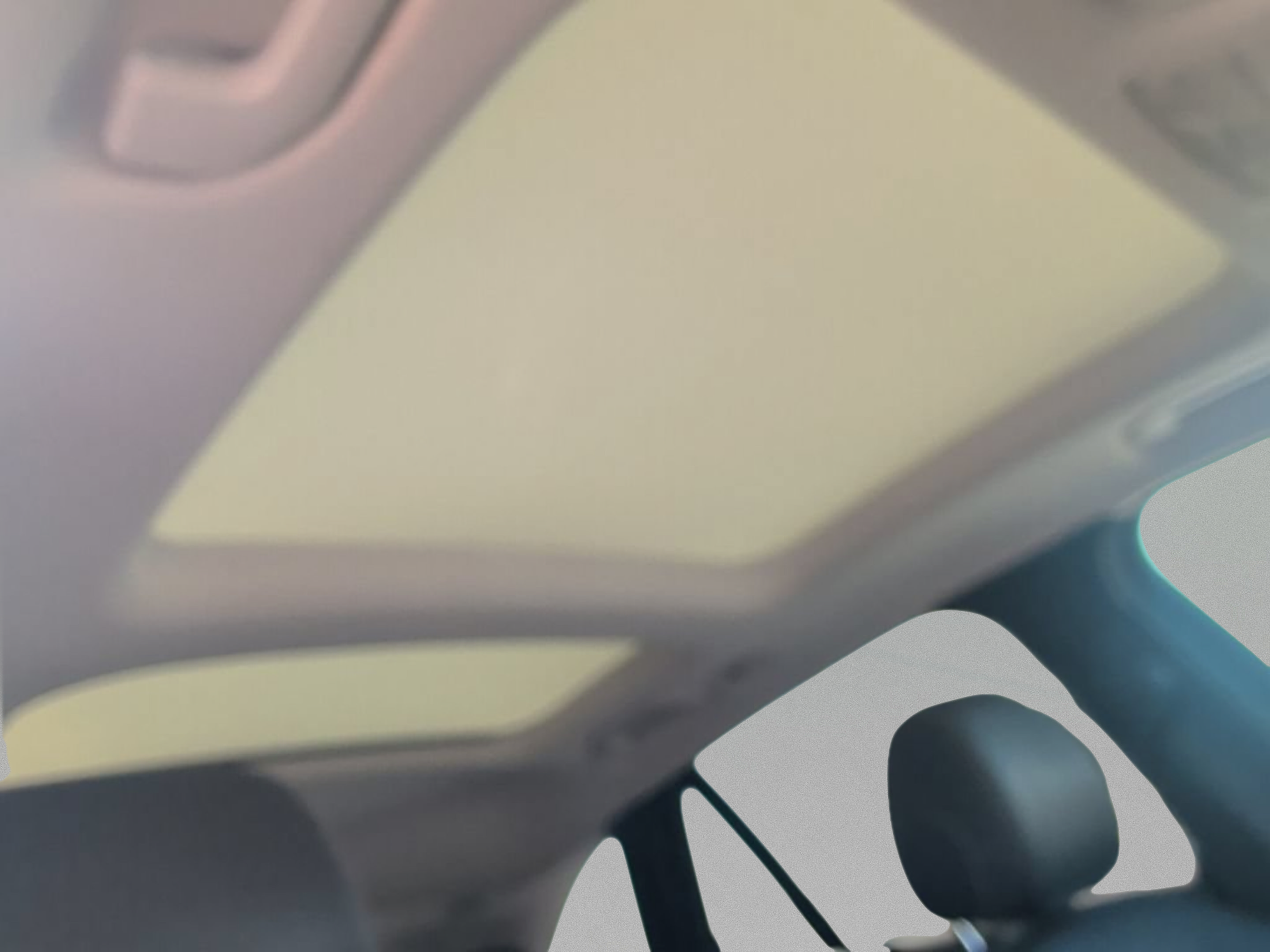 Used 2019 Mercedes-Benz GLC 300 image 53
