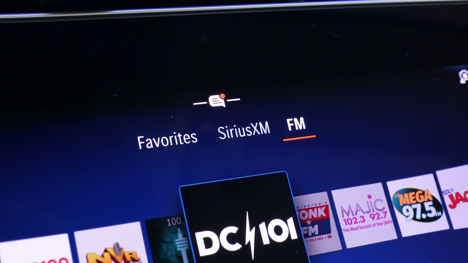 Used 2024 Mercedes-Benz EQS 580 4MATIC Sedan image 65