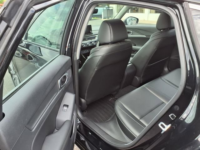 Used 2025 Acura Integra FWD image 17