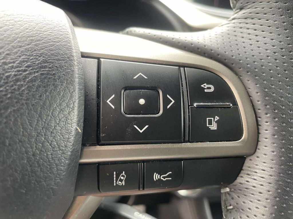 Used 2022 Lexus RX 350 F Sport image 23