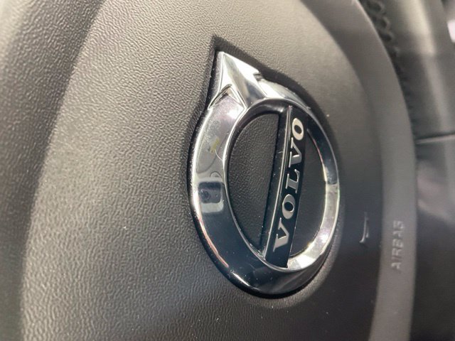 Used 2024 Volvo XC60 B5 Plus w/ Protection Package Premier AWD/4WD image 44