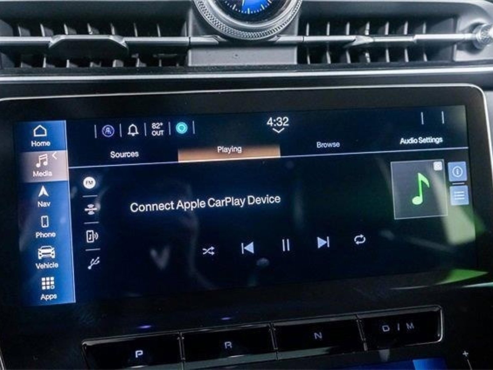 Used 2024 Maserati Grecale GT image 53