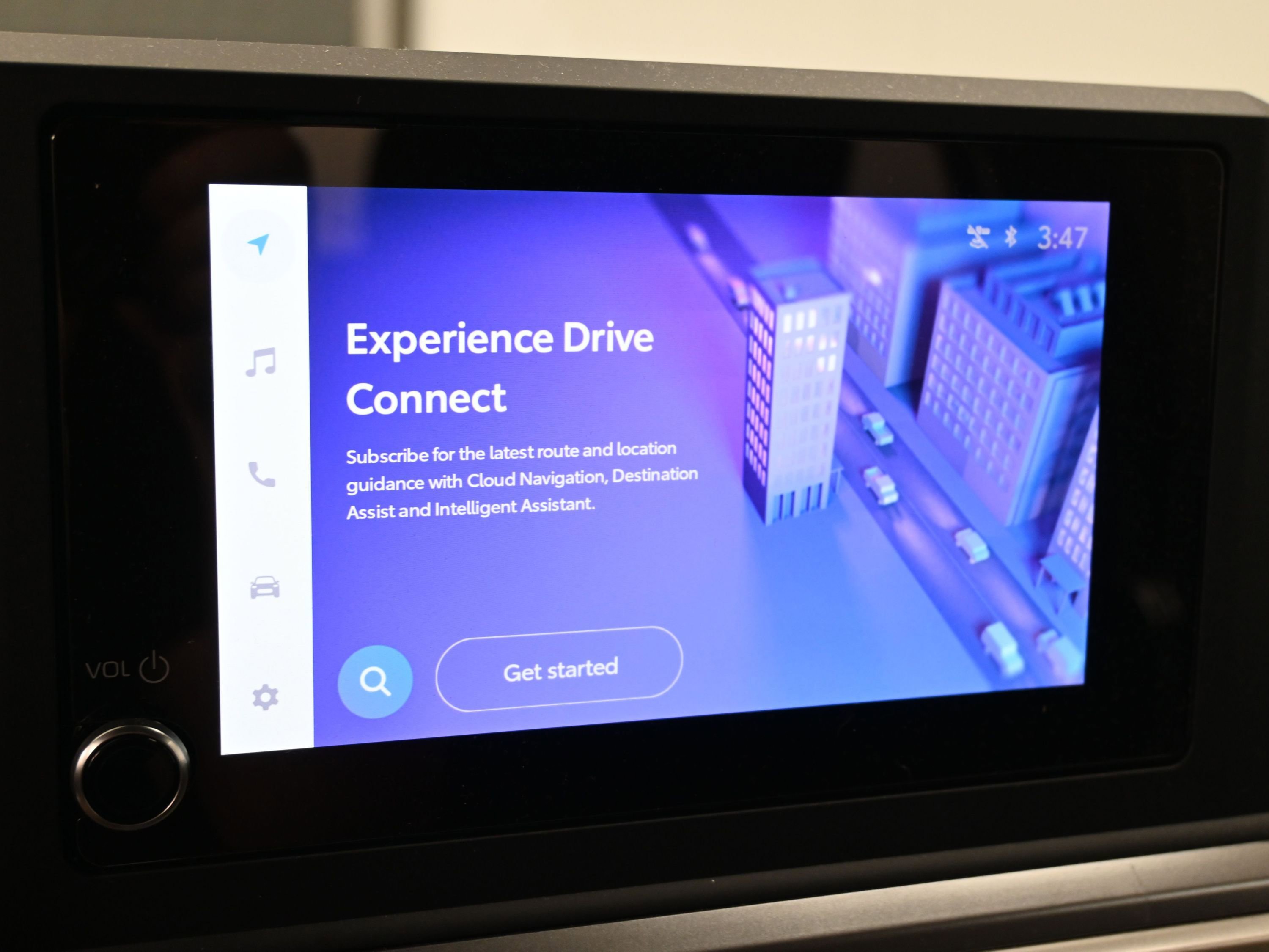 Used 2024 Toyota Tacoma SR5 image 12