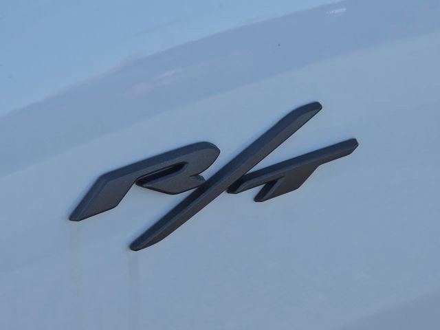 New 2026 Dodge Charger R/T w/ Driver Convenience Group AWD/4WD image 21