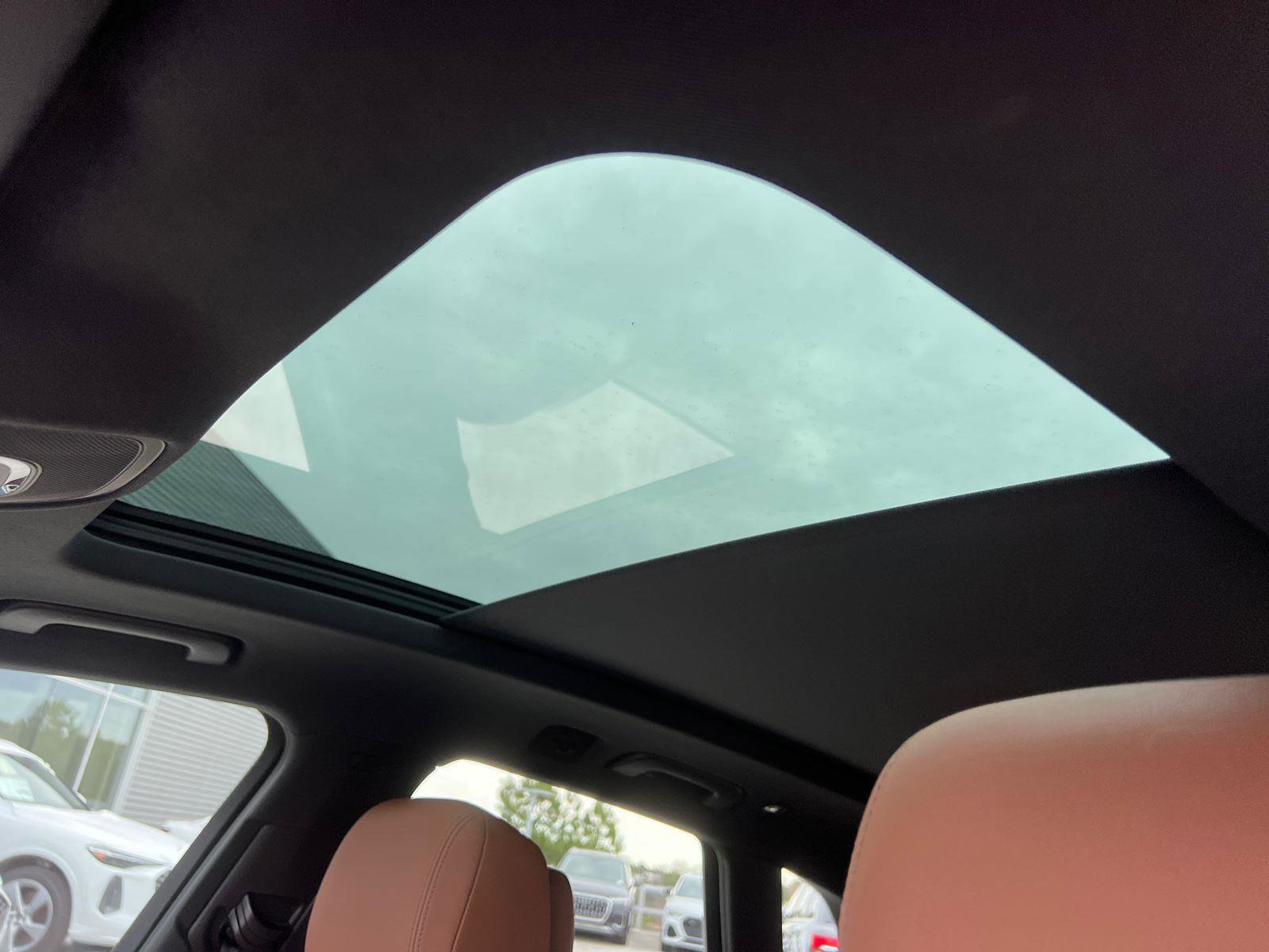 Used 2023 Audi Q5 2.0T Premium Plus w/ Premium Plus Package image 34