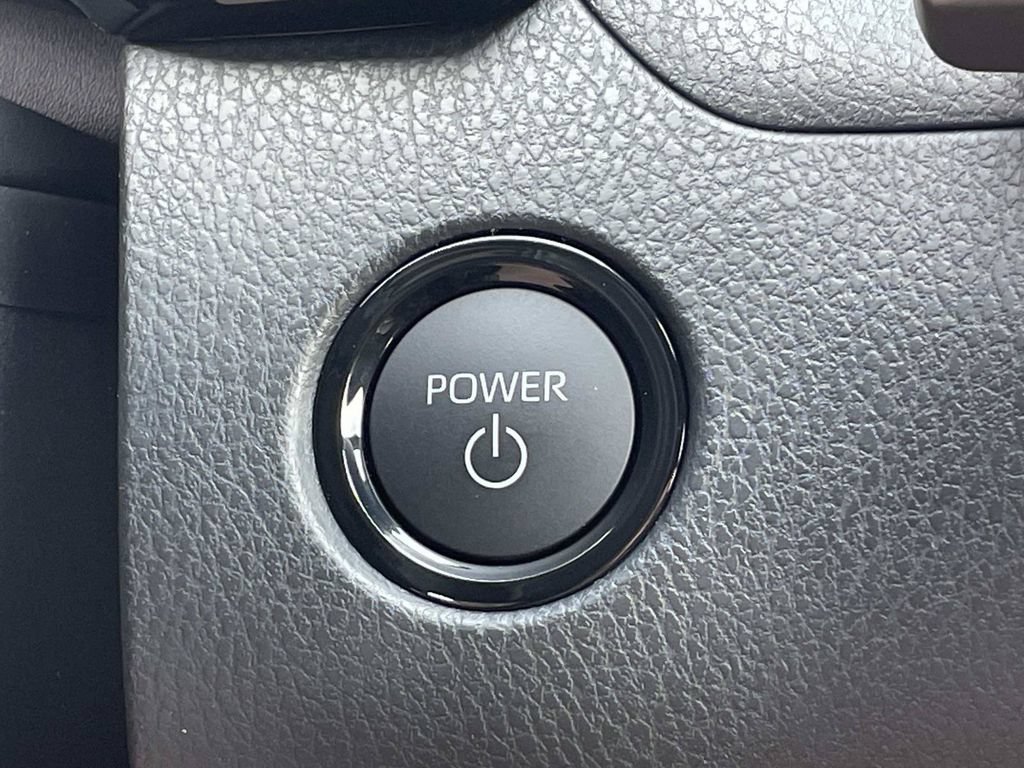 New 2026 Toyota Camry SE w/ Convenience Package FWD image 38
