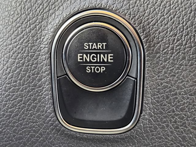 Used 2023 Mercedes-Benz Sprinter 2500 image 16