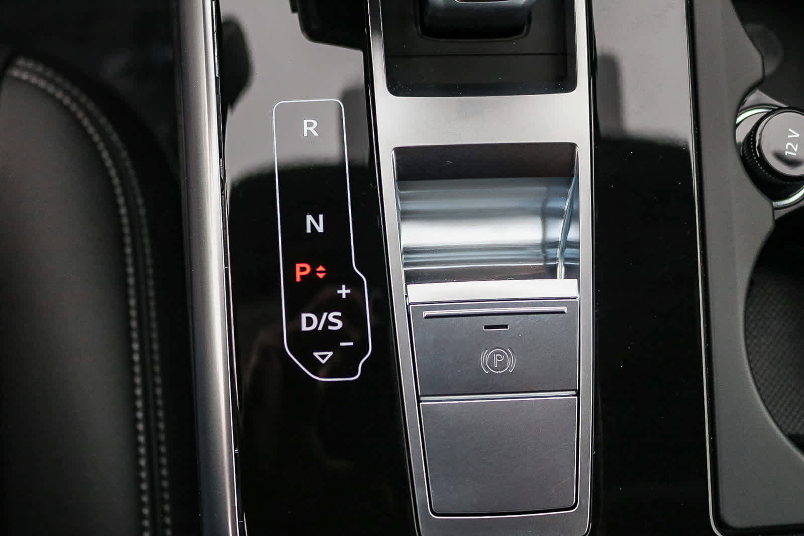 New 2026 Audi Q7 3.0T Premium Plus image 28