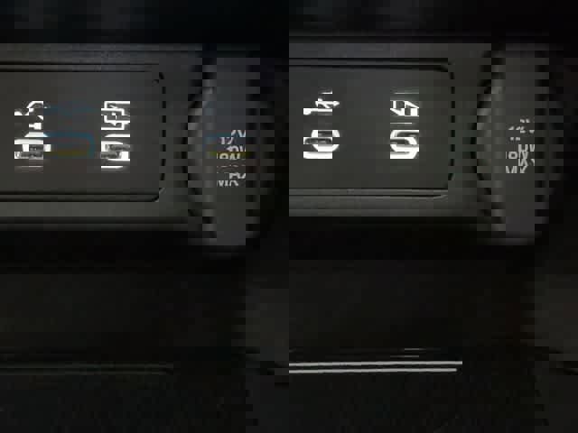 New 2025 Acura ADX FWD image 33