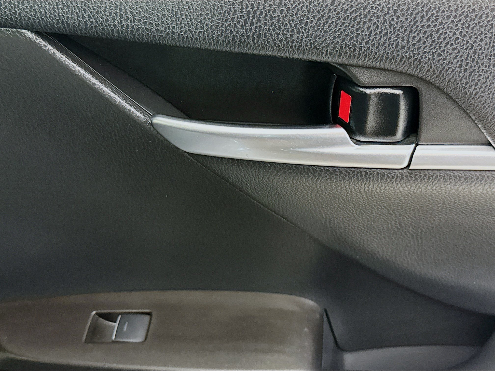 Used 2023 Toyota Camry XSE FWD image 29