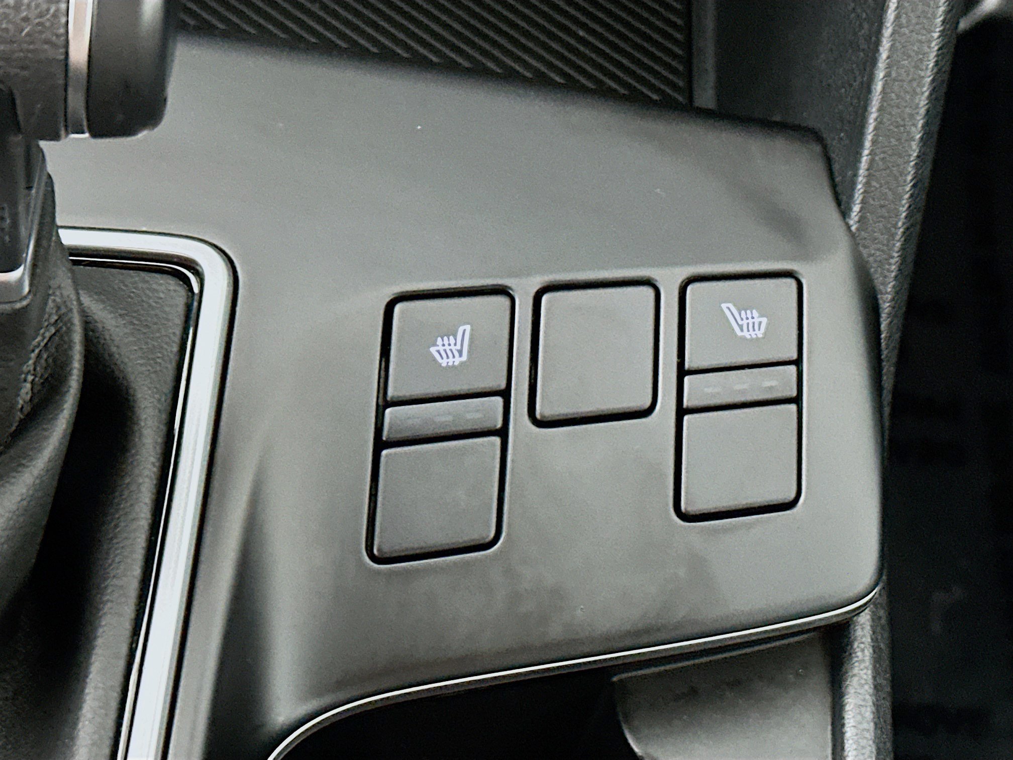 Used 2024 Kia Sportage LX AWD/4WD image 19