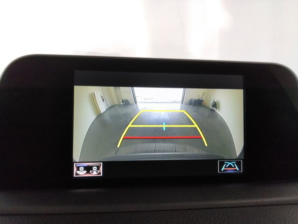Used 2022 Lexus RX 350 AWD w/ Premium Package image 24