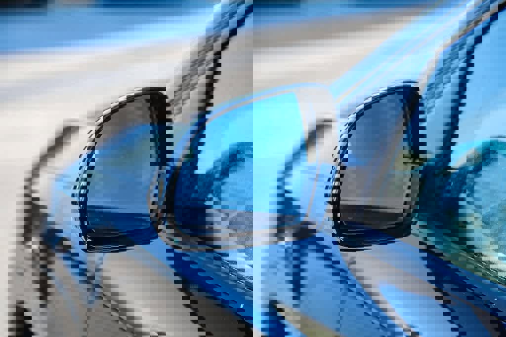 Used 2017 Audi Q3 2.0T Premium image 18