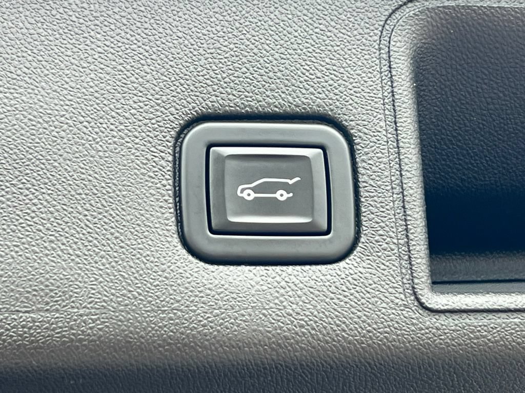 Used 2020 GMC Terrain SLE w/ Driver Convenience Package AWD/4WD image 38