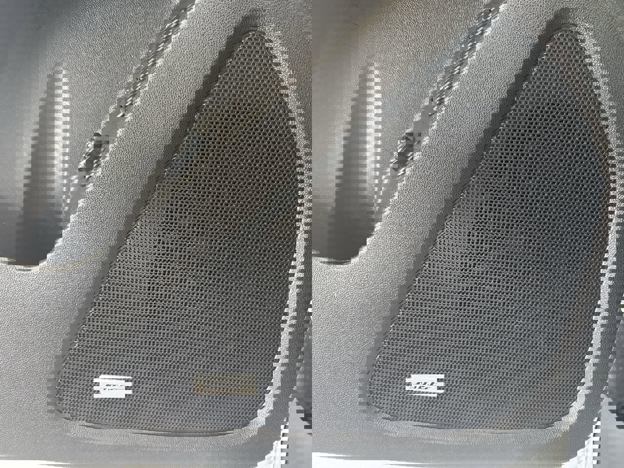 Used 2022 Chevrolet Equinox Premier image 24