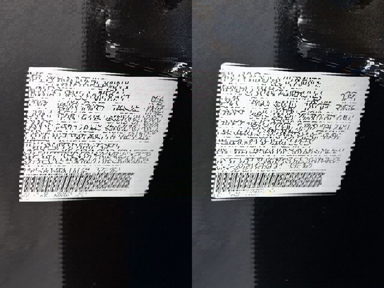 Used 2026 Acura MDX w/ Technology Package image 32