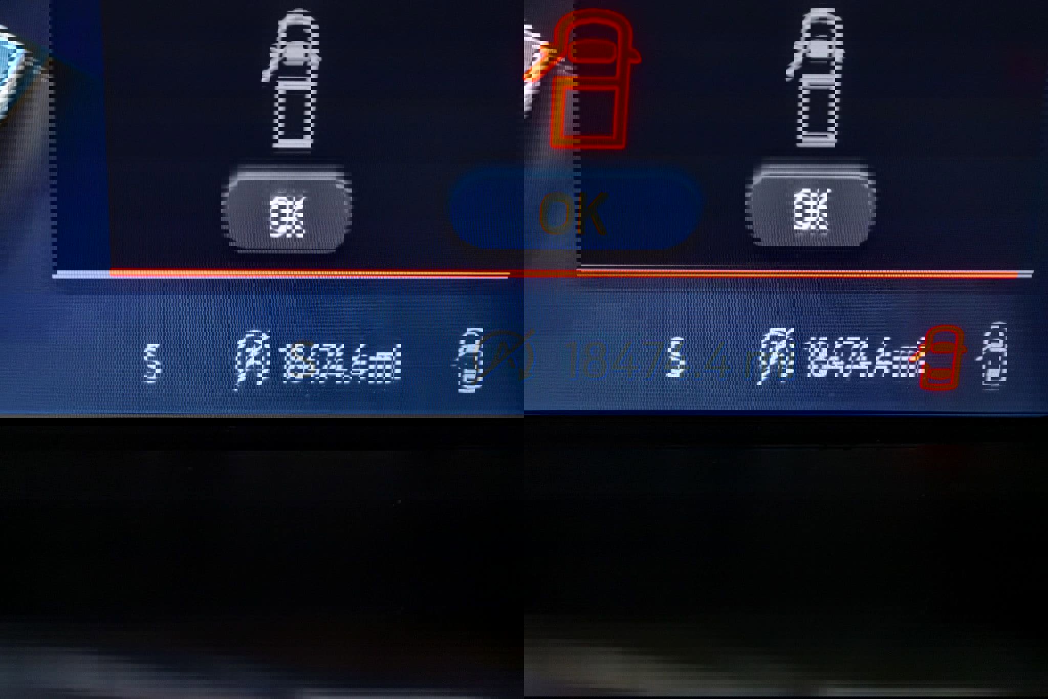 Used 2024 Ford Bronco Raptor w/ Interior Carbon Fiber Pack 6 image 21