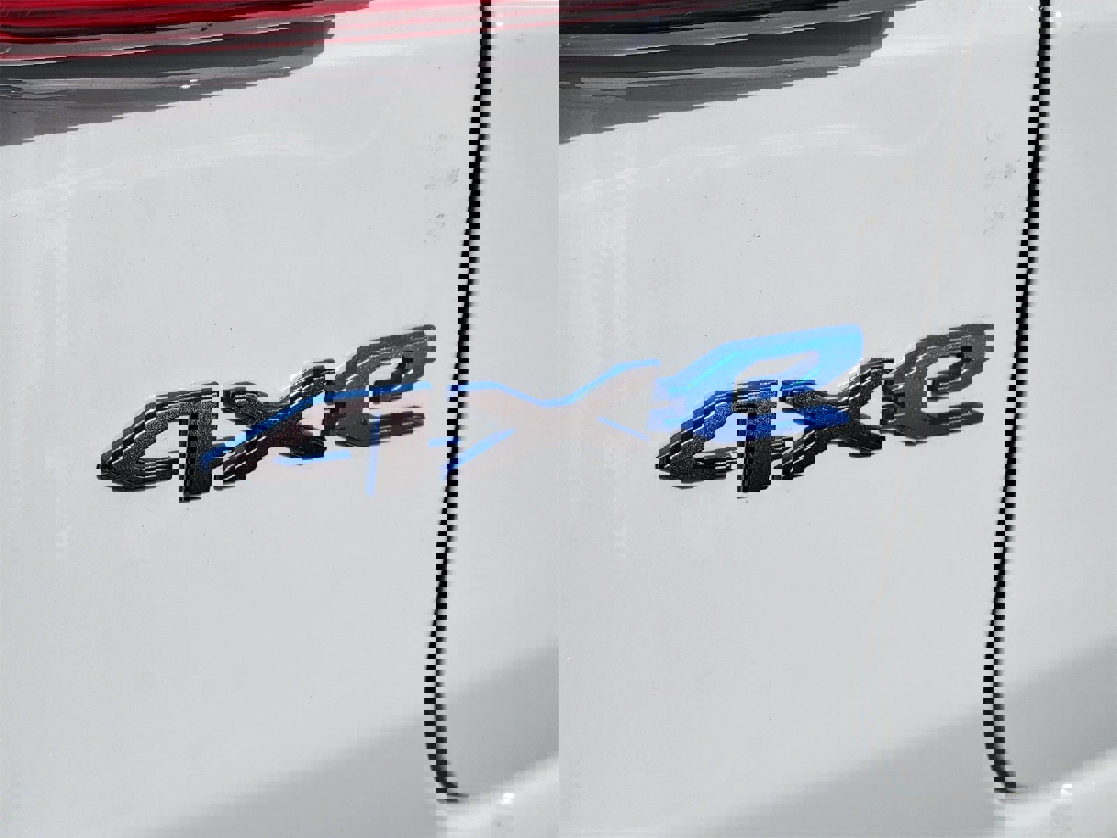 Used 2023 Jeep Wrangler Unlimited Rubicon 4xe w/ Cold Weather Group image 24