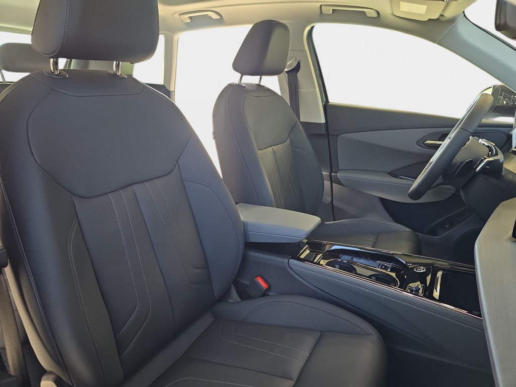 New 2026 Audi Q3 quattro 2.0T AWD/4WD image 10