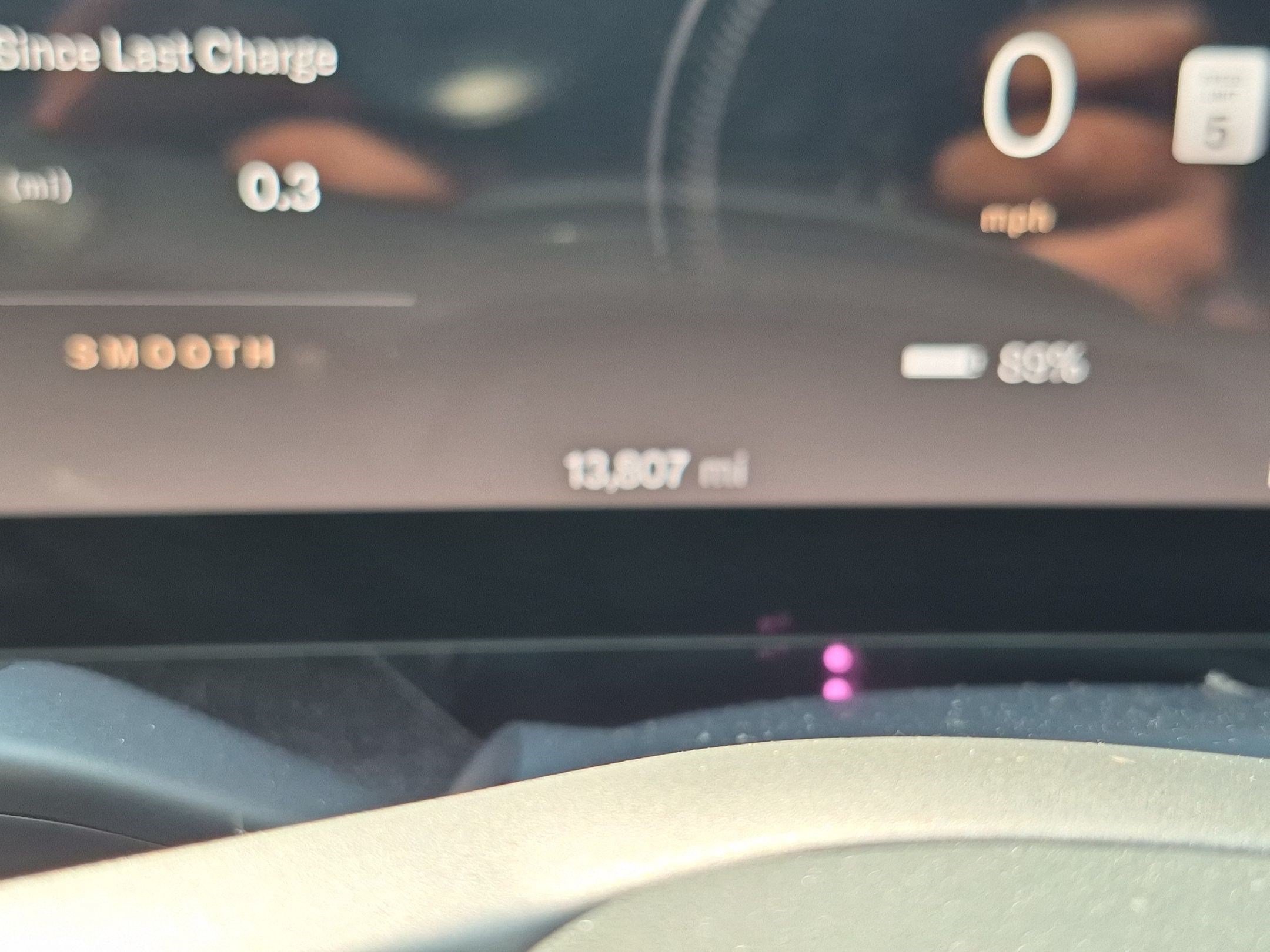 Used 2023 Lucid Air Pure AWD/4WD image 22