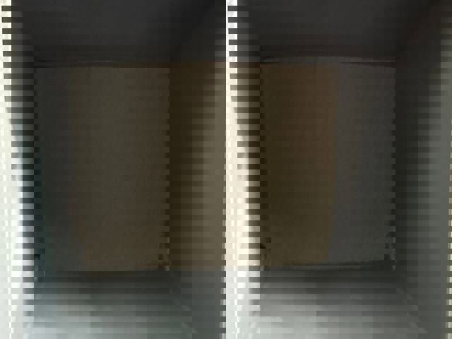 New 2026 Ford Maverick Lobo image 24