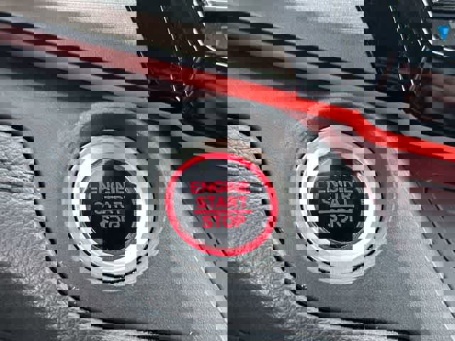 Used 2023 Honda Odyssey Sport image 11