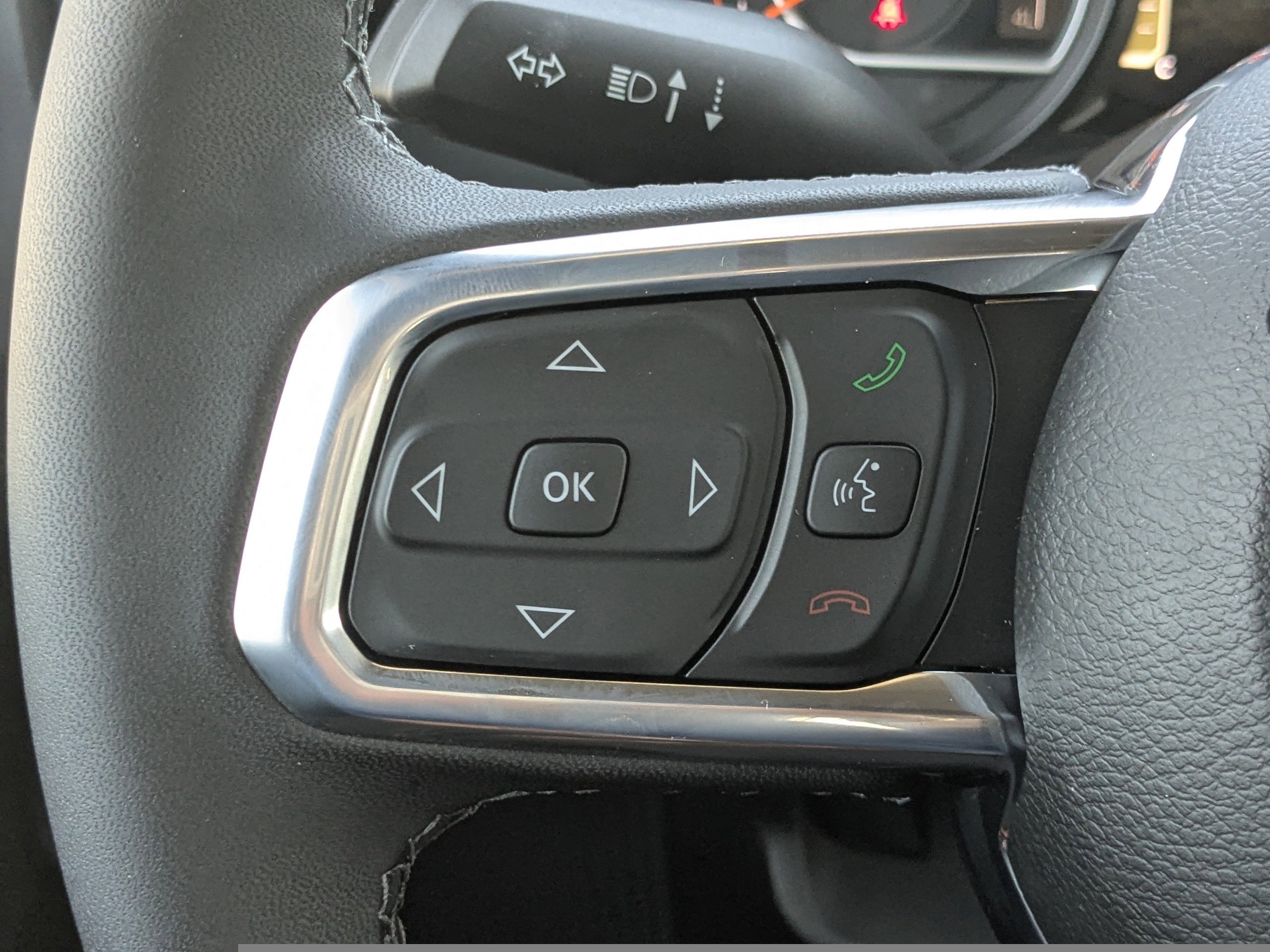 New 2026 Jeep Wrangler Unlimited Sahara AWD/4WD image 22