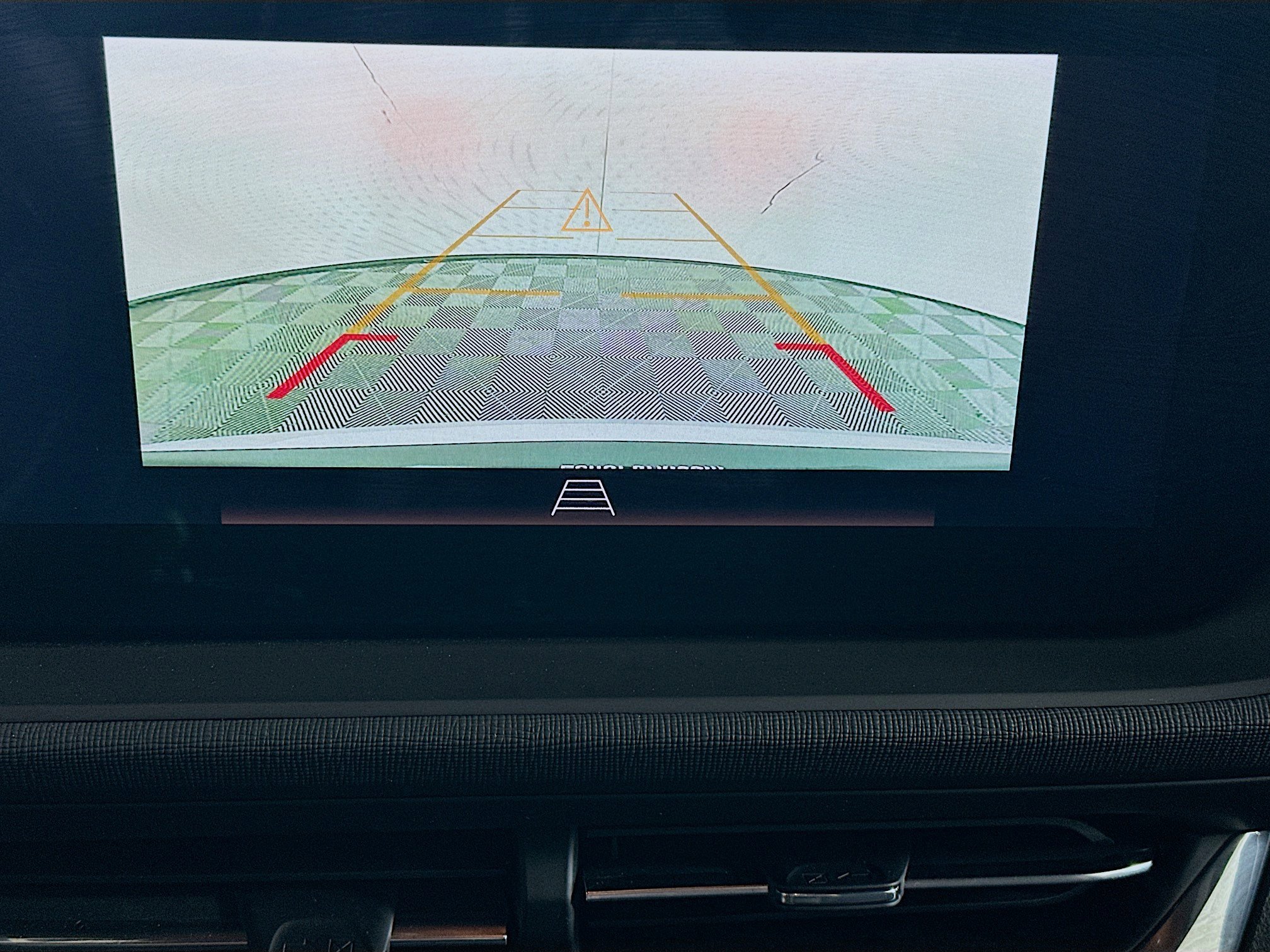 Used 2025 Buick Envista Preferred FWD image 22