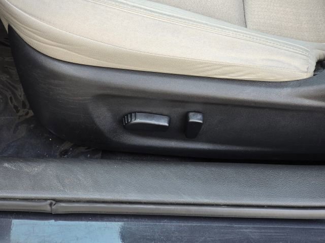 Used 2021 Nissan Altima 2.5 SV FWD image 11
