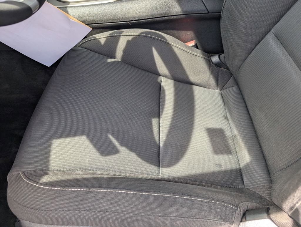 Used 2011 Chevrolet Camaro LT image 18